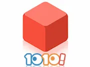 1010! Block Puzzle
