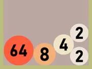 2048 Physics