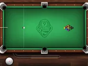 9 Ball Pro