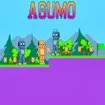 Agumo