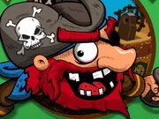 Ahoy! Pirates Adventure