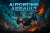 Airdrone Assault