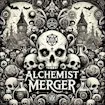 Alchemist Merge