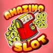 Amazing Slot
