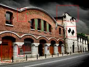 Amazing Spain Differences