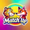 Animal Match-Up