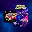 Astro Jumper