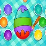 Baby Cathy Ep32: Easter Day