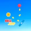 Balljump