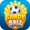 BandyBall