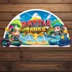 Battle Tanks 2