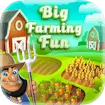 Big Farming Fun