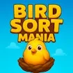 Bird Sort Mania