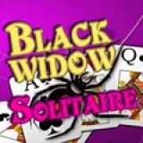 Black Widow Solitaire
