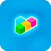 Block Magic Puzzle