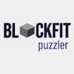 BlockFit Puzzler