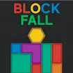 Blocks Fall