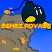 Bombz Royale