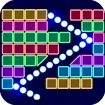Bricks Breaker Deluxe