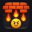 Bricks of Wrath