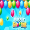 Bubble Shooter 2025
