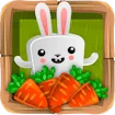 Bunny Quest