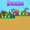 Buuno