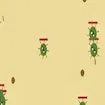 Cactus Cartel Clash