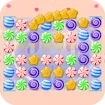 Candy Blast - Candy Bomb Puzzle Game