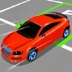 Car Parking 3D Pro
