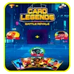 Card Legends Battle Royale