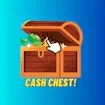 Cash Chest