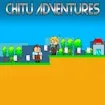 Chitu Adventures