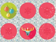 Christmas Memory Challenge