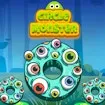 Circle Monster
