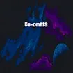Co-omets