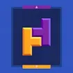 Color Block Puzzle Game