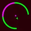 Color Circle Shooter