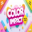 Color Impact