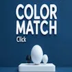 Color Match Click