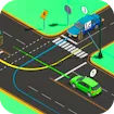 Crazy Traffic Racer Online