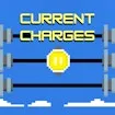 Current Charges