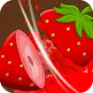 Cut Fruit