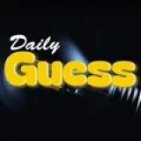Daily Guess