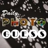 Daily Photo Guess