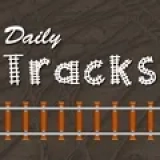 Daily Tracks