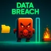 Data Breach