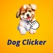 Dog Clicker