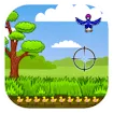 Duck Dash - Hunter's Challenge