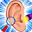 Ear Doctor for Kids